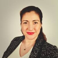 20+ "Lindsay Devine" profiles