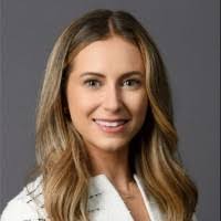 Anna Molan's Instagram, Twitter & Facebook