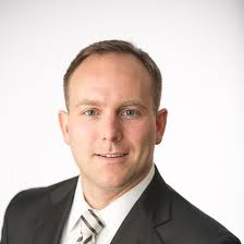 Tampa Bay Startup Week: Directory