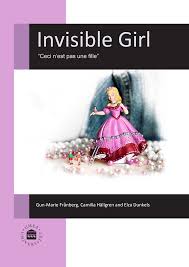 Ceci nest pas une fille”