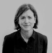 2019—2020 Aller de lʼavant, ensemble.