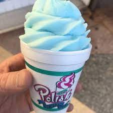 Maybe you would like to learn more about one of these? Tlc S Polish Water Ice 16 Photos Ice Cream Frozen Yogurt 2708 Boardwalk Wildwood Nj Phone Number