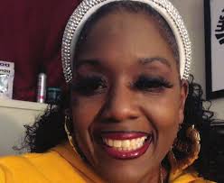 ACTION PLAN & PROJECT FINAL REPORT FOR THE DISTRICT OF COLUMBIA