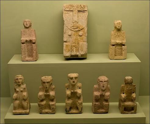 images?q=tbn:ANd9GcRnR7sAPxgWa7Skm8ucYklTkCsaAnCMzFLBZxVKQO-ltnfo9DvVXqfAwvA&s=10