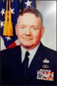 Timothy Bogan Sr. Obituary