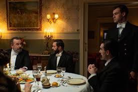 Avance semanal de 'La promesa': Margarita sabe como evitar la boda de Ángela  y Lorenzo - La promesa