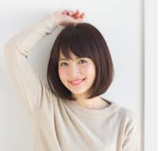 ボード ちひろ のピン
