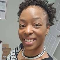 Female housemates in Lafayette, LA