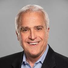 About Grow Michigan II Investment Philosophy Target Market Grow Michigan  Advantages for Businesses Grow Michigan Advisory Board