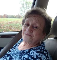 doris-garrett-107485016-0