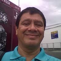 30+ "Marvin Segura" profiles