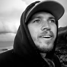 Dogtra Pathfinder Mini tracking experience needed