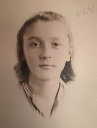 Who and how do I contact to find family members?