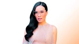Ali Wong