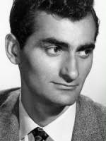 Ośmiu żelaznych (1952)