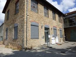 Cremieu La Maison Medicale De Garde Ouvrira En 2019