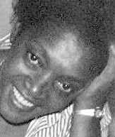 CLARA COOK Obituary (2013)