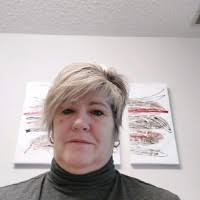 50+ "Labutte" profiles