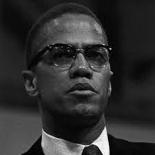 Such a beautiful + heartfelt note, my beautiful friend. Thank  you!🥰🙏🏾@marvetbritto • “ There is no better teacher than adversity.”  Malcolm X Honored to join my dear friend @ilyasahshabazz to witness history