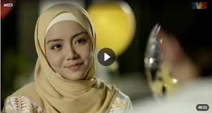 Drama adellea sofea (tv3) december 05, 2019. Adellea Sofea Episod 23 Myflm4u Myflm4u