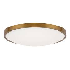 38171 barrington 3 light semi flush (distressed black) $174.99. 20 Flush Mount Kitchen Ceiling Lights Magzhouse