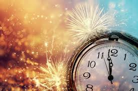 Oferte revelion 2019 iasi restaurante si cluburi. Locatii Revelion Invita