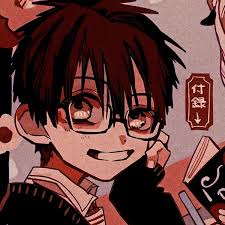 Share the best gifs now >>>. Pfpicons On Twitter More Animecouples Adorable Hanakokun Toiletboundhanakokun Anime Discord Https T Co Cnajbk2zkb Twitter