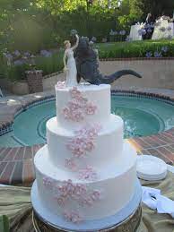 Aug 09, 2021 · kumonga was designed by yasuyuki inoue and modeled by teizo toshimitsu and yasuei yagi.the original kumonga prop was approximately 5 meters long. 13 Godzilla Themed Wedding Ideas Wedding Godzilla Wedding Cake Toppers
