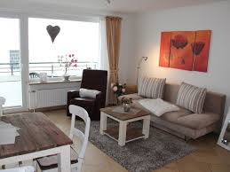 1 schlafzimmer 1 badezimmer max. Ferienwohnung Dunenburg 4 Westerland Firma Sylter Ferienwohnungen Gmbhherr Jacobsen