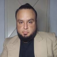 60+ "Maximo Salas" profiles