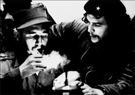Castro, fidel & g cigars brands originate from some of the best plantations of nicaragua. Meet Fidel Castro The Leader Who Escaped Death 634 Times The Economic Times