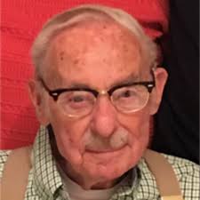 Most Recent Obituaries