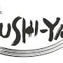 Sushi-Ya Chatswood from www.doordash.com