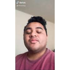 LEAN ON ME 🤟🏾, Follow my Tik Tok:...