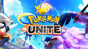 Последние твиты от pokémon unite (@pokemonunite). X5yw3fjwfa Tom