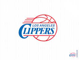 Los angeles clippers wallpapers and background images for all your devices. Clippers Wallpapers Los Angeles Clippers