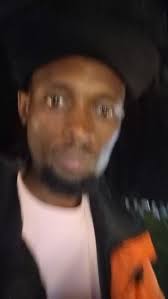 Reel by Jonathan Arboleda Solis (@jonathan.a.solis.77) · December 30, 2025