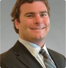 Dillon Henry's Instagram, Twitter & Facebook