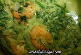 Miss diaa 1 year ago. Resepi Sayur Pucuk Paku Masak Lemak Resepi Mama Muda