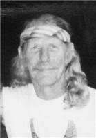 DAVID HERRING Obituary (2013)