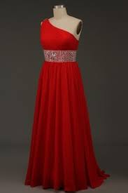 Maybe you would like to learn more about one of these? Robe De Soiree Longue Rouge A Petit Prix Robedesoireelongue Fr