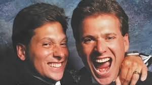 Wishing a relaxing monday evening