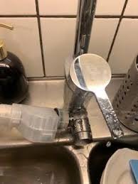 Image result for site:byggahus.se bänkdiskmaskin