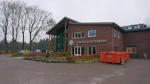 Maybe you would like to learn more about one of these? Sauna Soesterberg 2021 All You Need To Know Before You Go Tours Tickets With Photos Tripadvisor