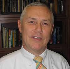 Alexander Witkowski Obituary (1943