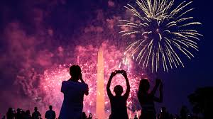 Which of the following was not a member of the committee of five that drafted america's declaration of independence? Fourth Of July Trivia Quiz Council On Foreign Relations