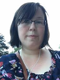 On Sunday 29th, Gill and Ian take us