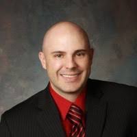 90+ "Glogower" profiles