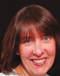 Local offices up for grabs