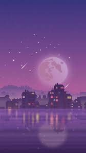 Over 40,000+ cool wallpapers to choose from. Iphone Aesthetic Nightcore Wallpaper Novocom Top